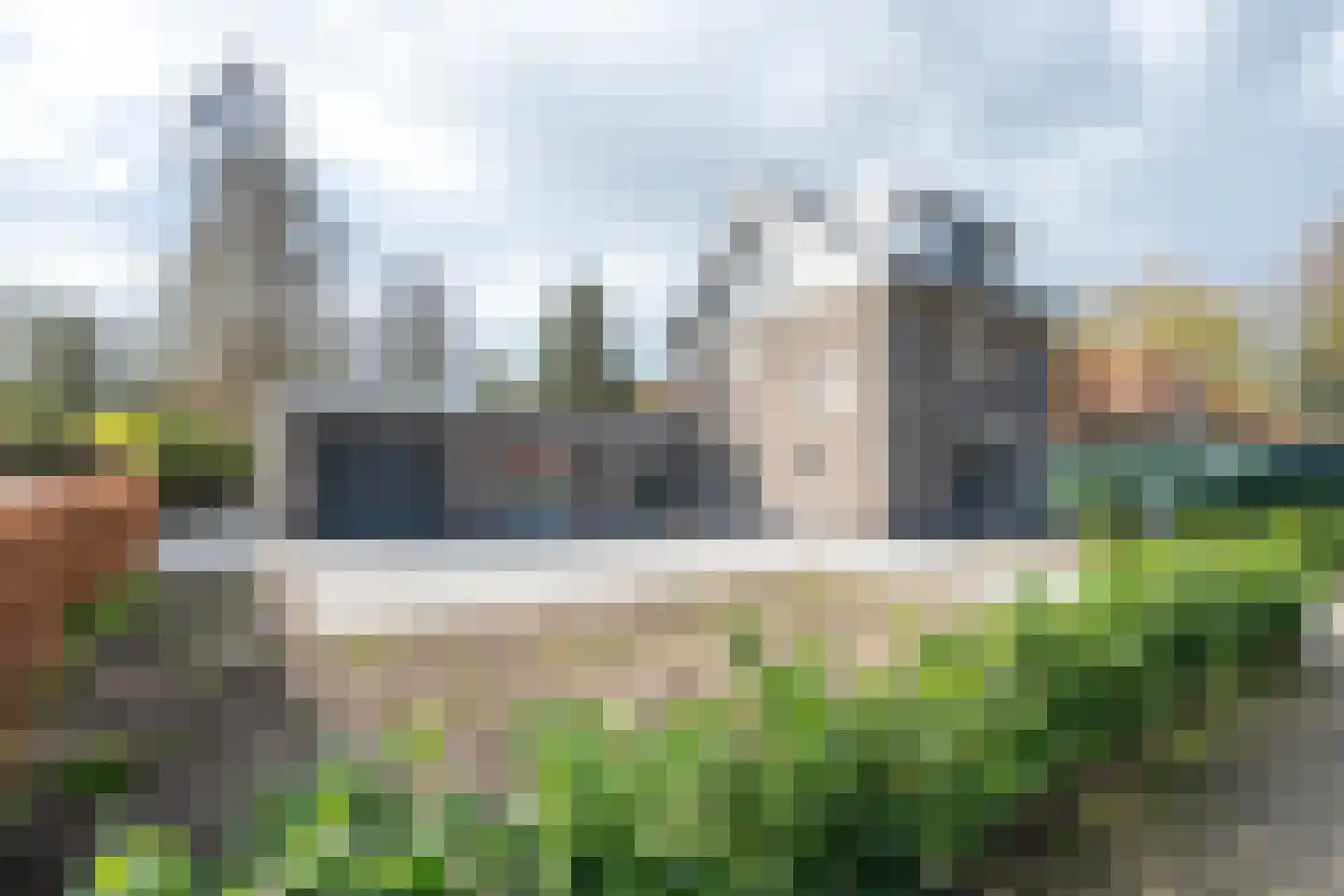 Koningin Wilhelminaweg 14 Houten thumbnail 37