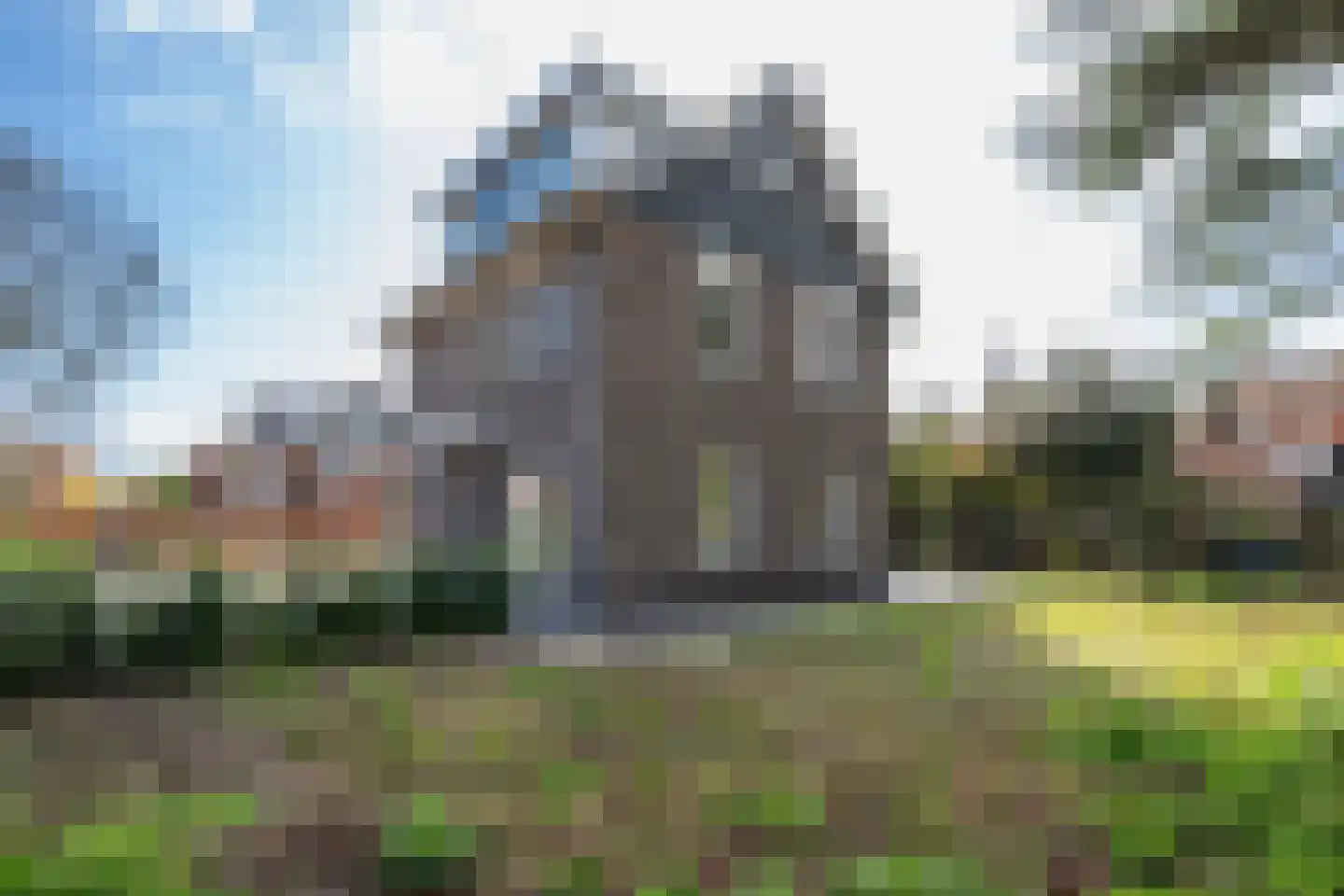 Koningin Wilhelminaweg 14 Houten thumbnail 39