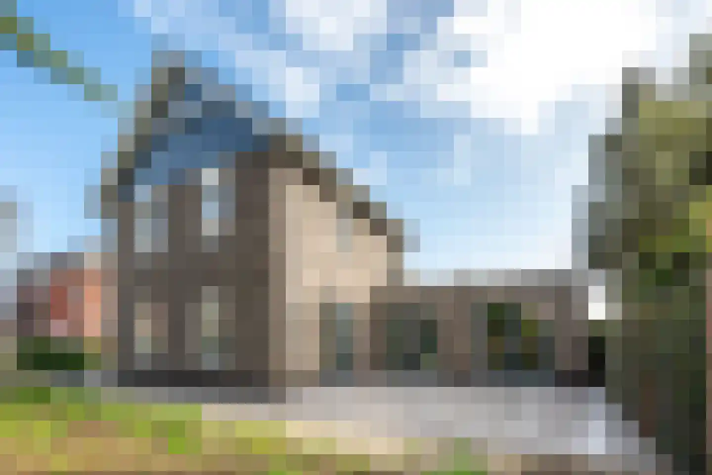 Koningin Wilhelminaweg 14 Houten thumbnail 40