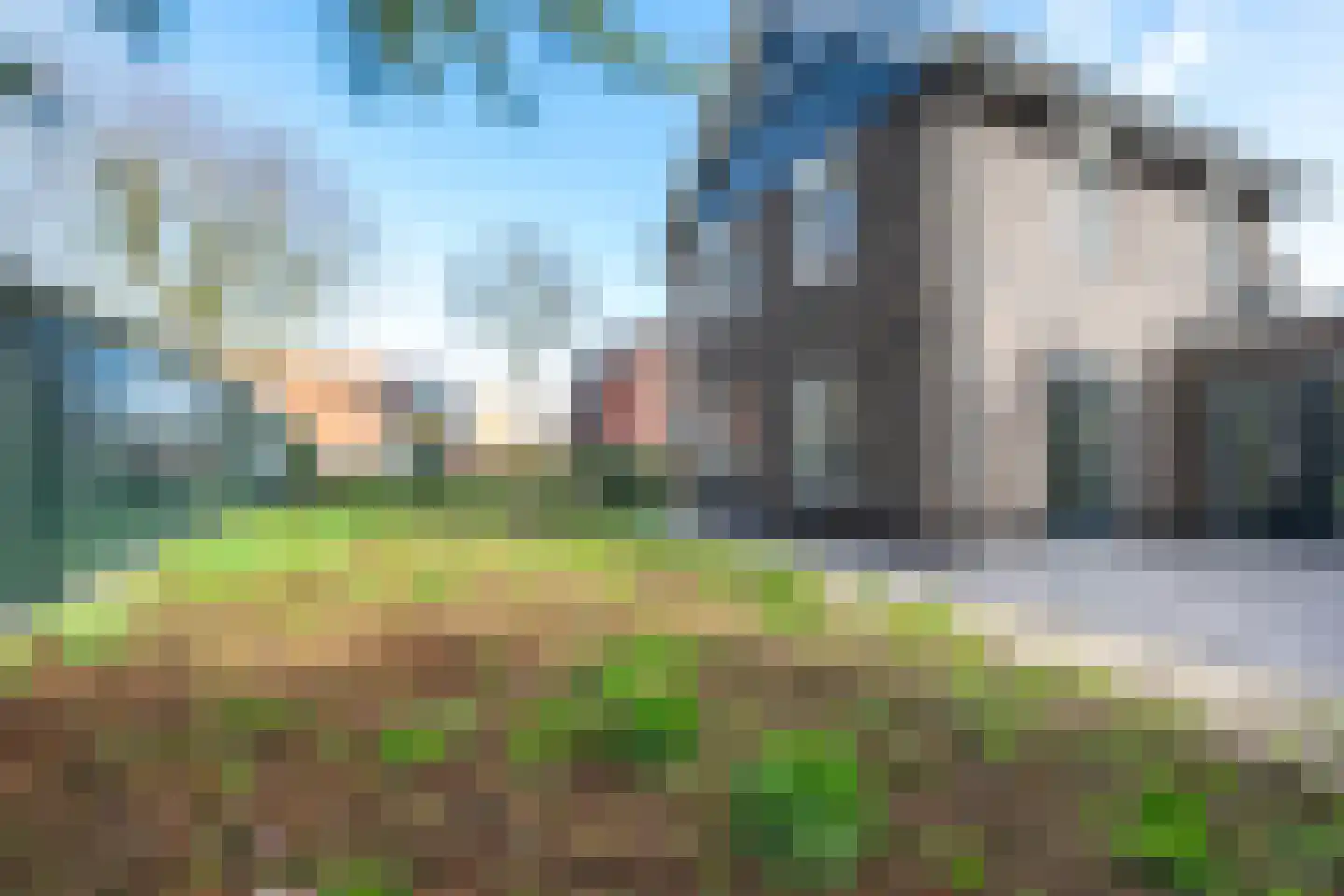 Koningin Wilhelminaweg 14 Houten thumbnail 41