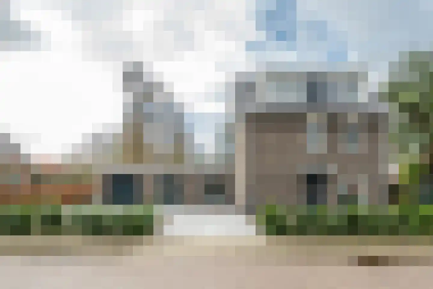 Koningin Wilhelminaweg 14 Houten thumbnail 42