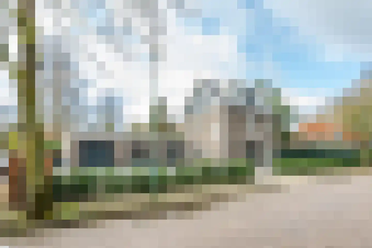 Koningin Wilhelminaweg 14 Houten thumbnail 43