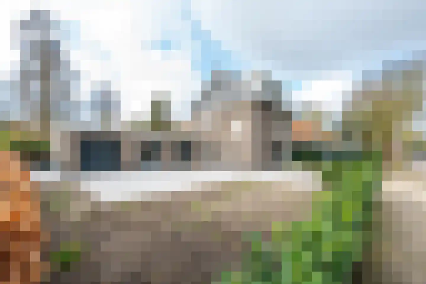 Koningin Wilhelminaweg 14 Houten thumbnail 44