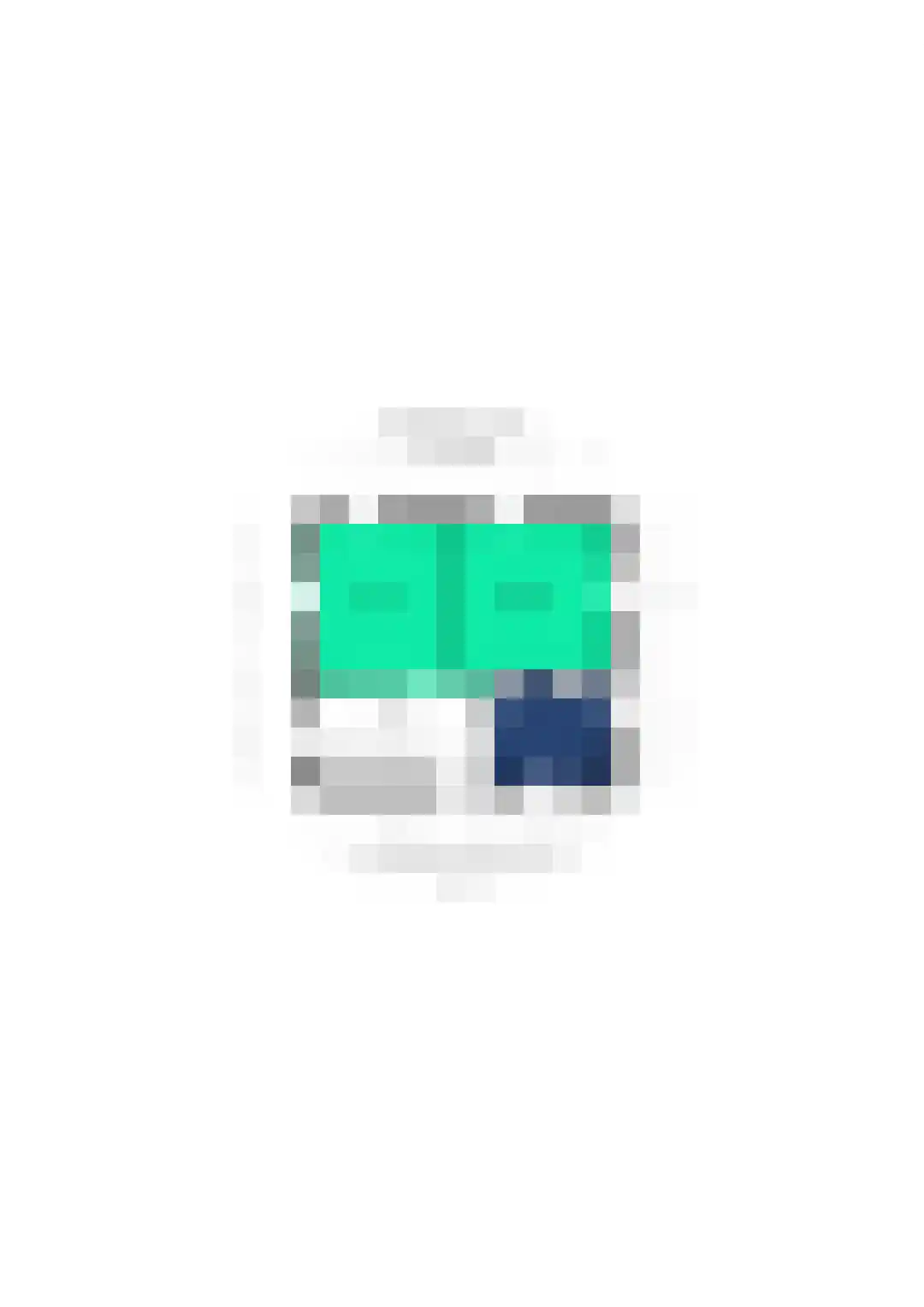 Koningin Wilhelminaweg 14 Houten thumbnail 48