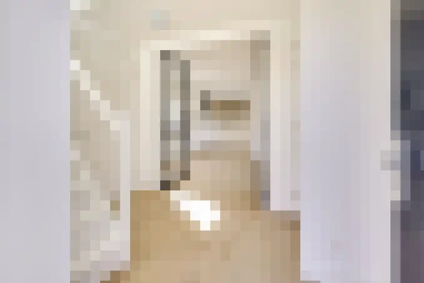 Koningin Wilhelminaweg 14 Houten thumbnail 5