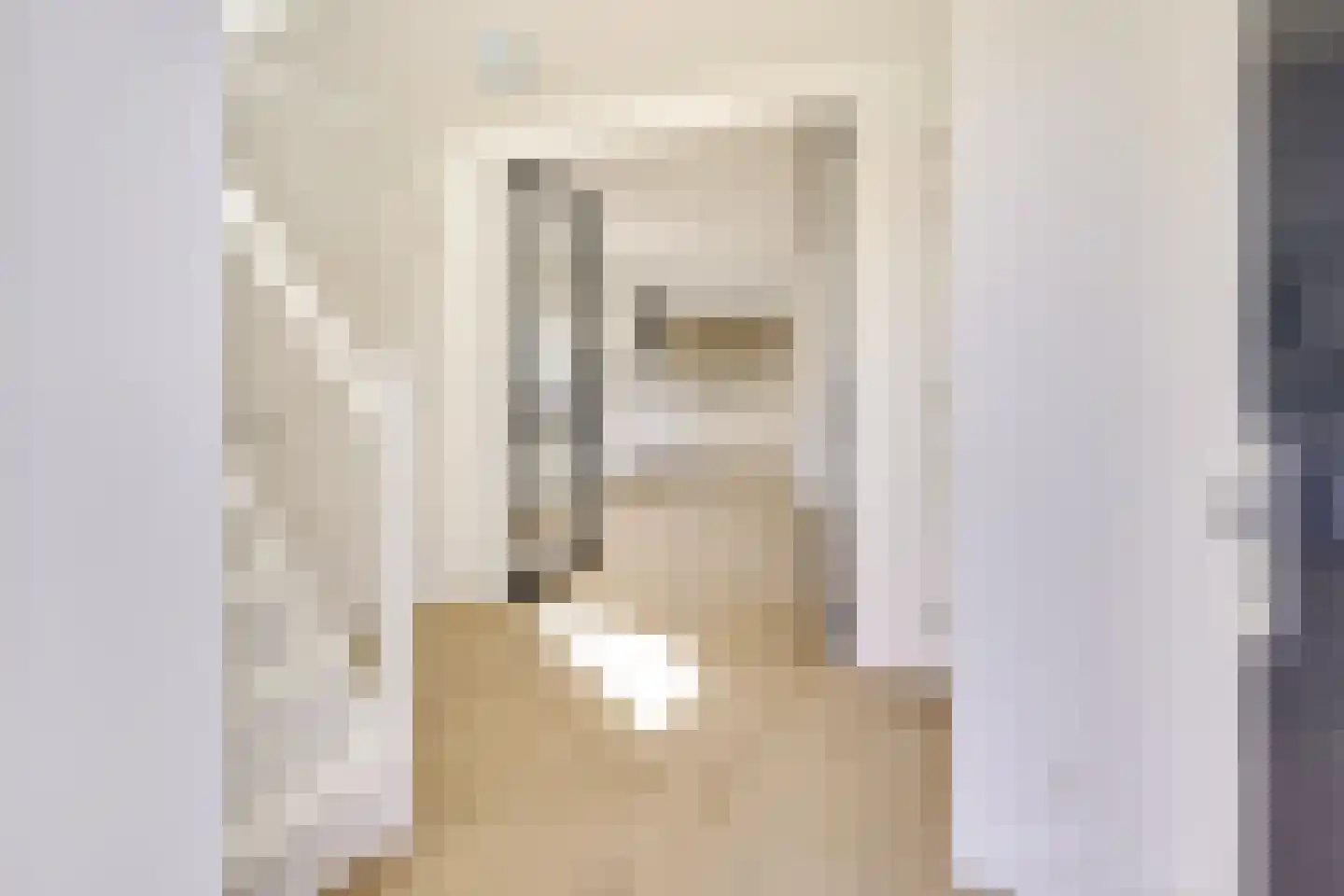 Koningin Wilhelminaweg 14 Houten thumbnail 5