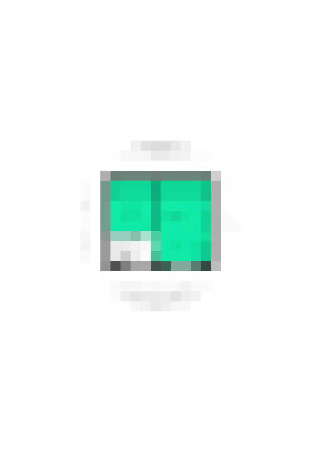 Koningin Wilhelminaweg 14 Houten thumbnail 51