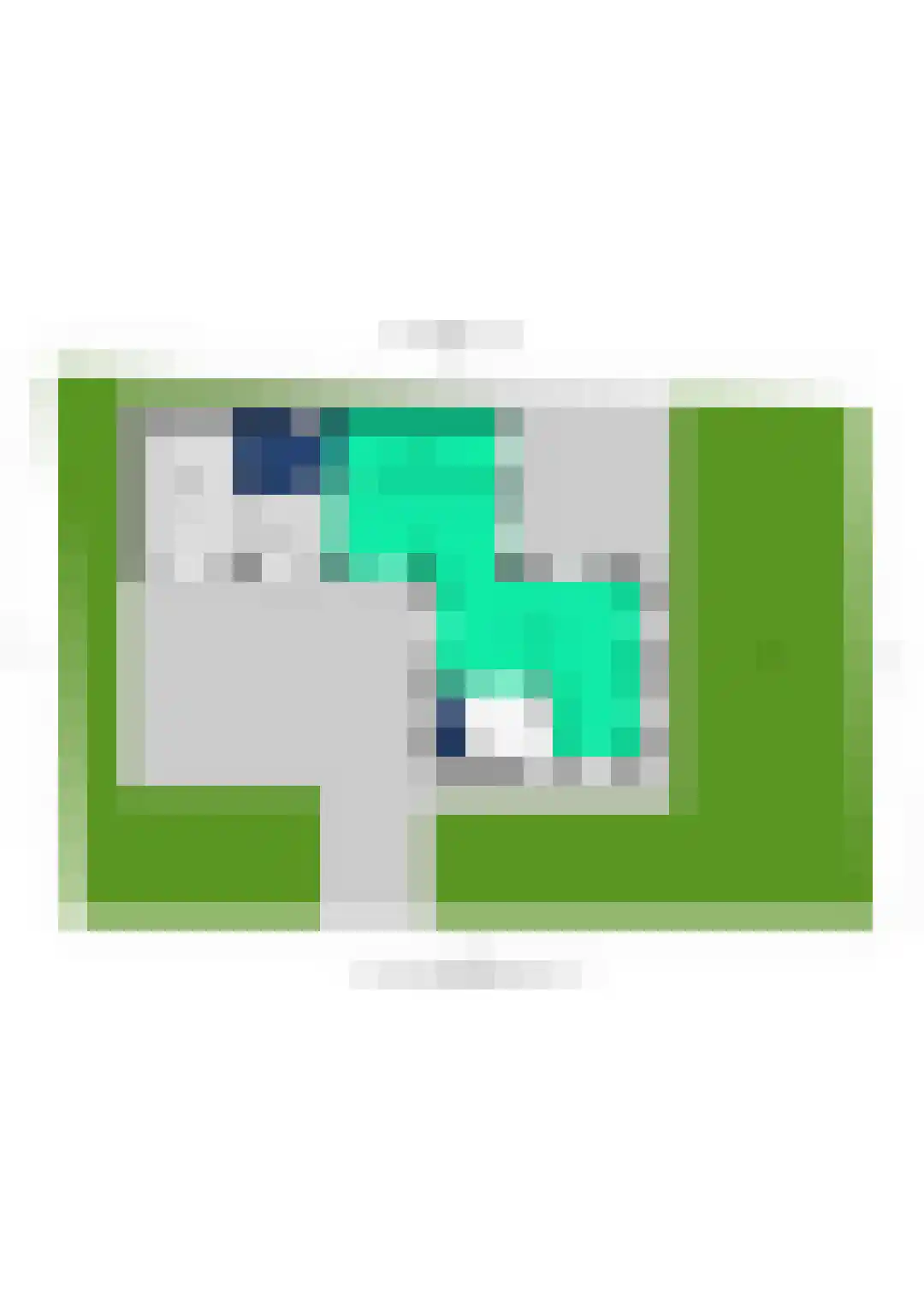 Koningin Wilhelminaweg 14 Houten thumbnail 54
