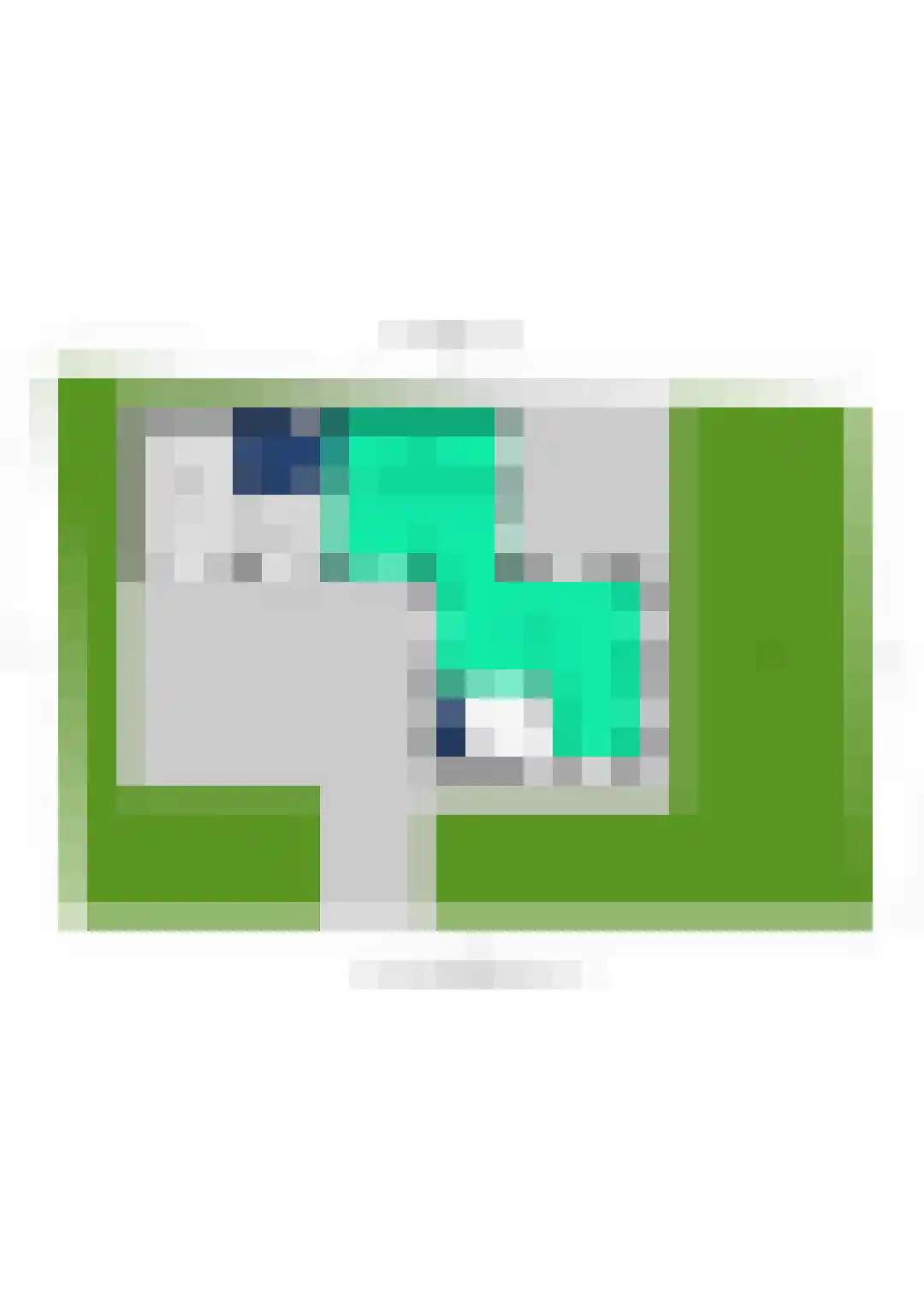 Koningin Wilhelminaweg 14 Houten thumbnail 54
