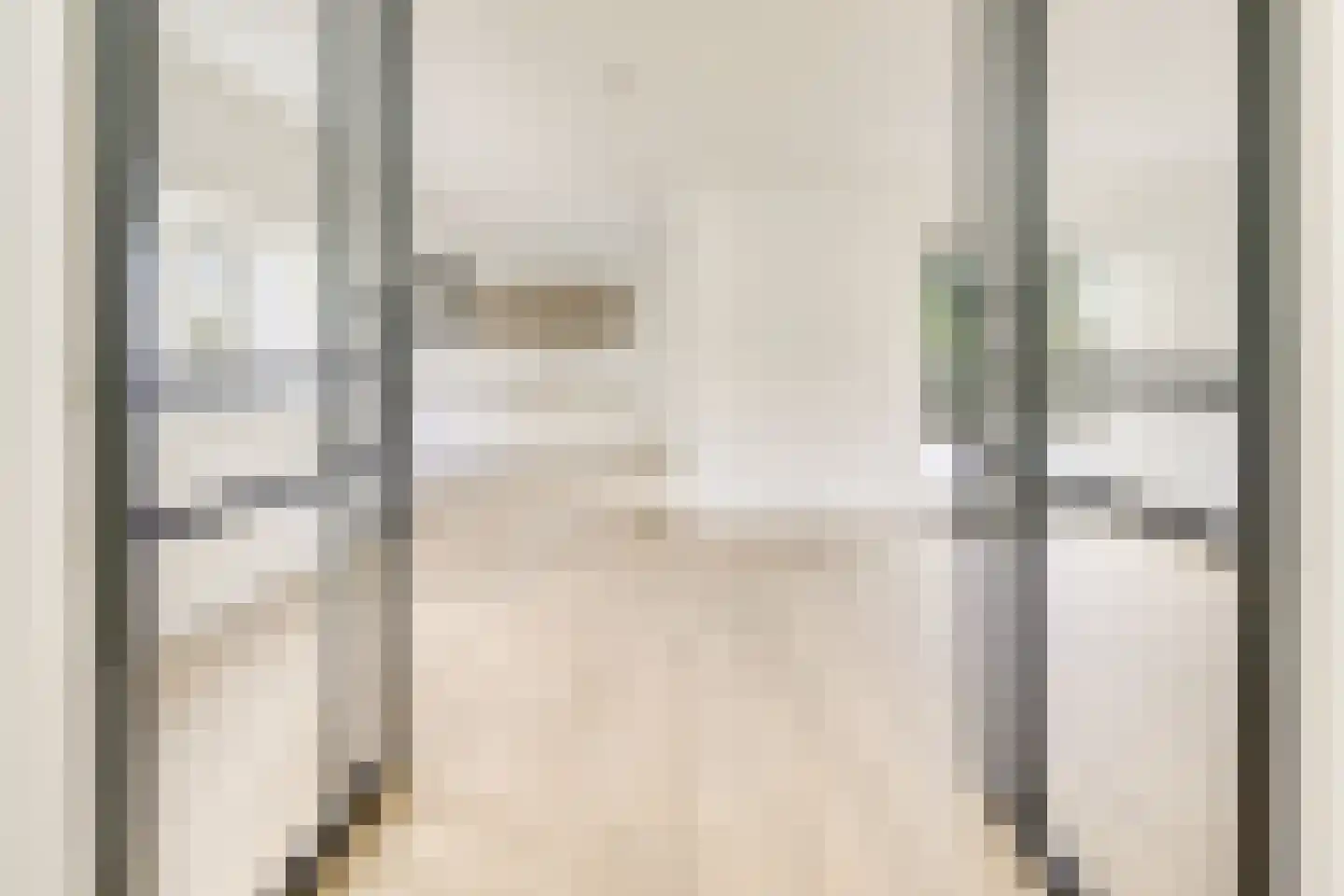 Koningin Wilhelminaweg 14 Houten thumbnail 6
