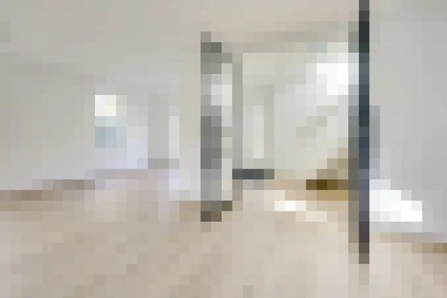 Koningin Wilhelminaweg 14 Houten thumbnail 8
