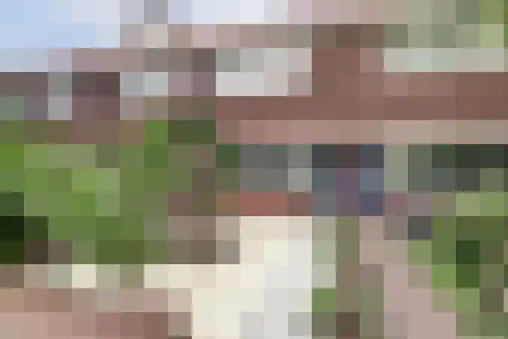 Koningin Wilhelminaweg 148 in Gouda