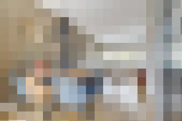 Koningin Wilhelminaweg 161 Gouda thumbnail 12