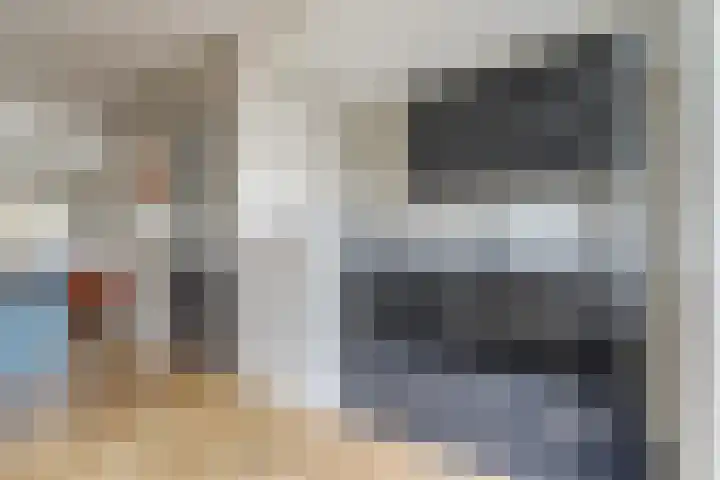 Koningin Wilhelminaweg 161 Gouda thumbnail 14