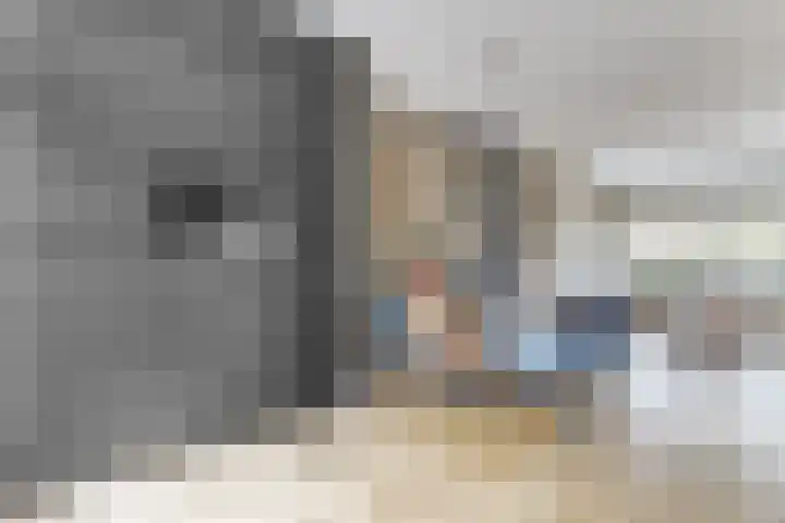 Koningin Wilhelminaweg 161 Gouda thumbnail 16