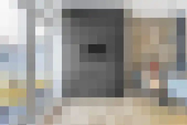 Koningin Wilhelminaweg 161 Gouda thumbnail 17