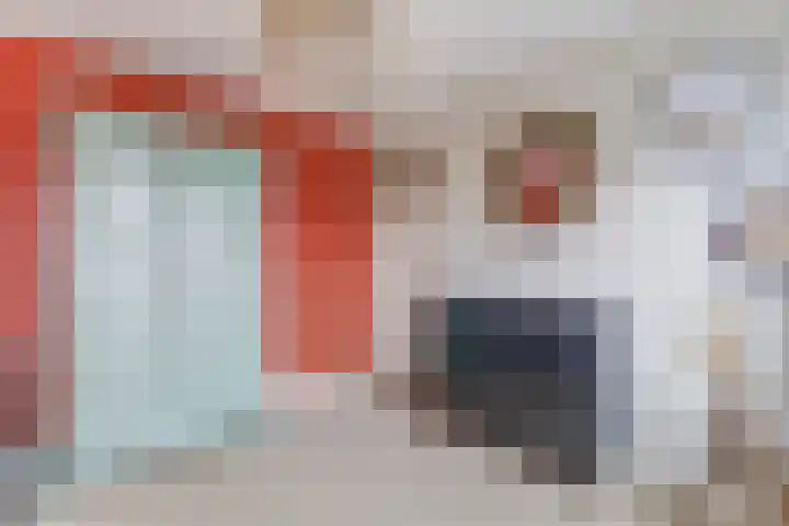 Koningin Wilhelminaweg 161 Gouda thumbnail 22