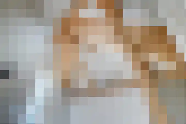 Koningin Wilhelminaweg 161 Gouda thumbnail 27