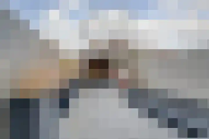 Koningin Wilhelminaweg 161 Gouda foto 3