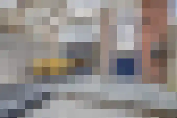 Koningin Wilhelminaweg 161 Gouda thumbnail 35