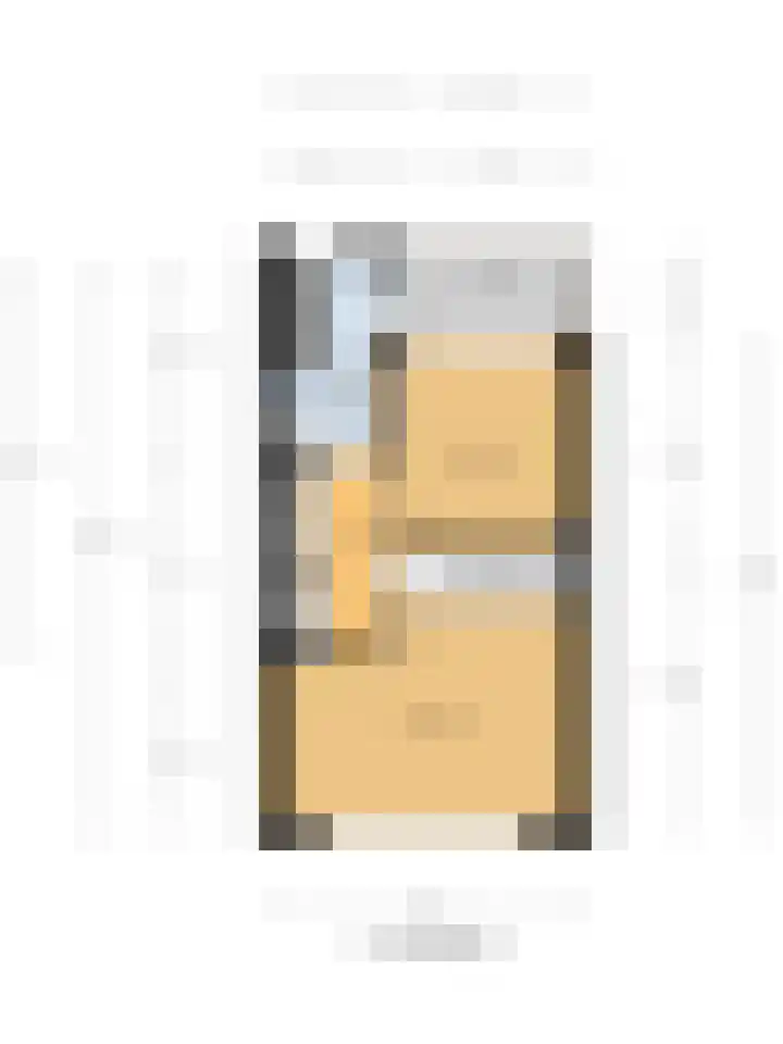 Koningin Wilhelminaweg 161 Gouda thumbnail 39