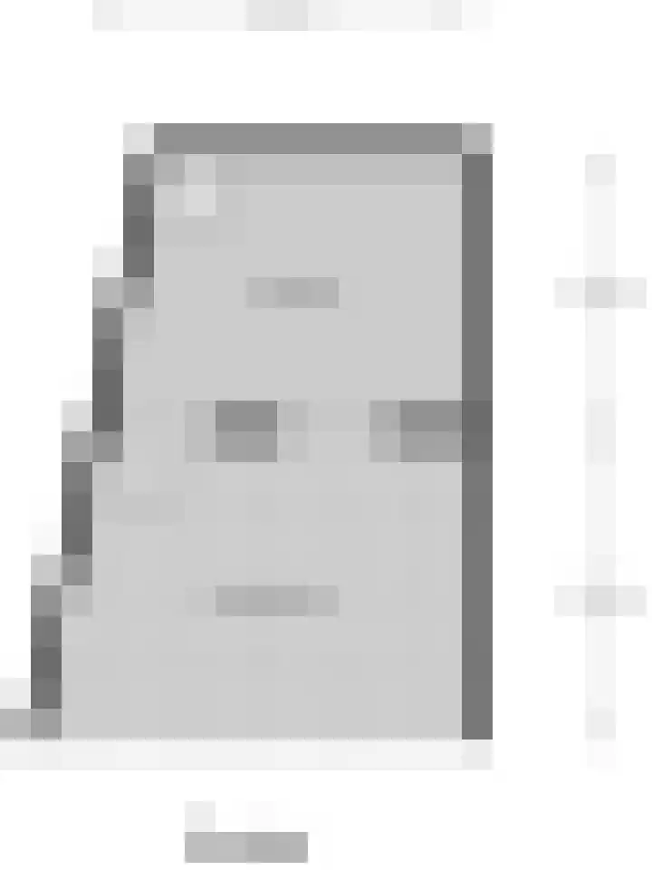 Koningin Wilhelminaweg 161 Gouda thumbnail 41