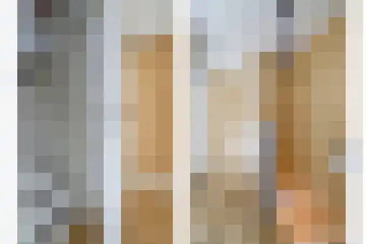 Koningin Wilhelminaweg 161 Gouda thumbnail 9