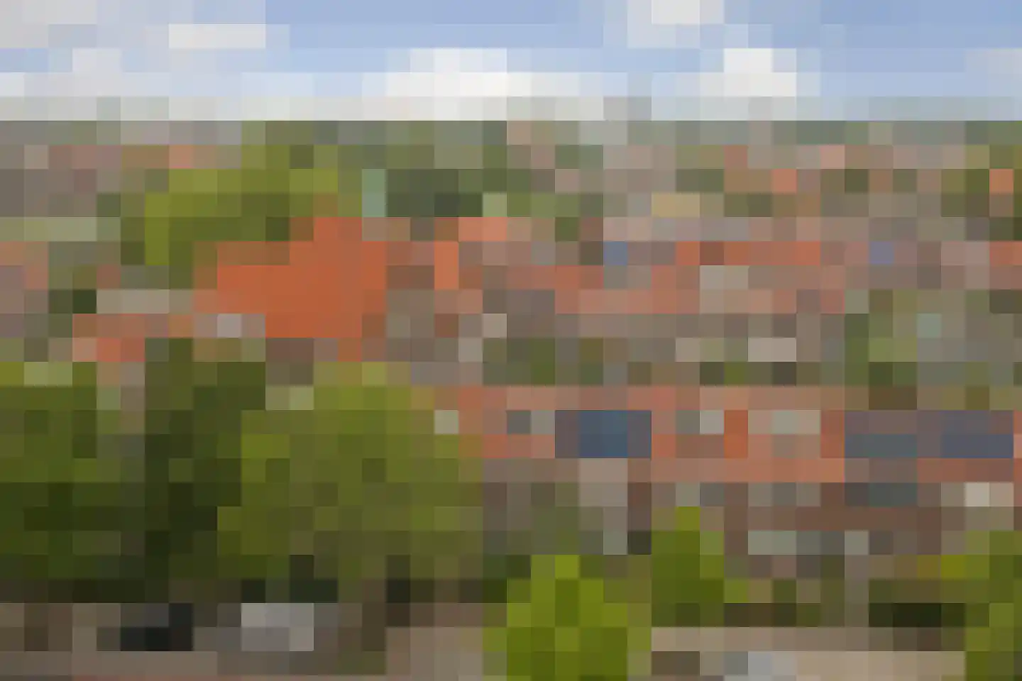 Koningin Wilhelminaweg 166 Gouda thumbnail 38
