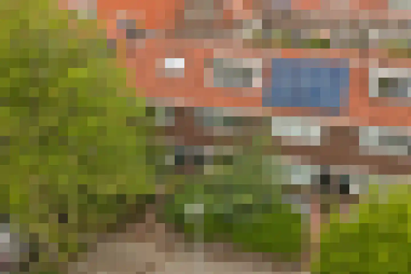 Koningin Wilhelminaweg 166 Gouda thumbnail 39