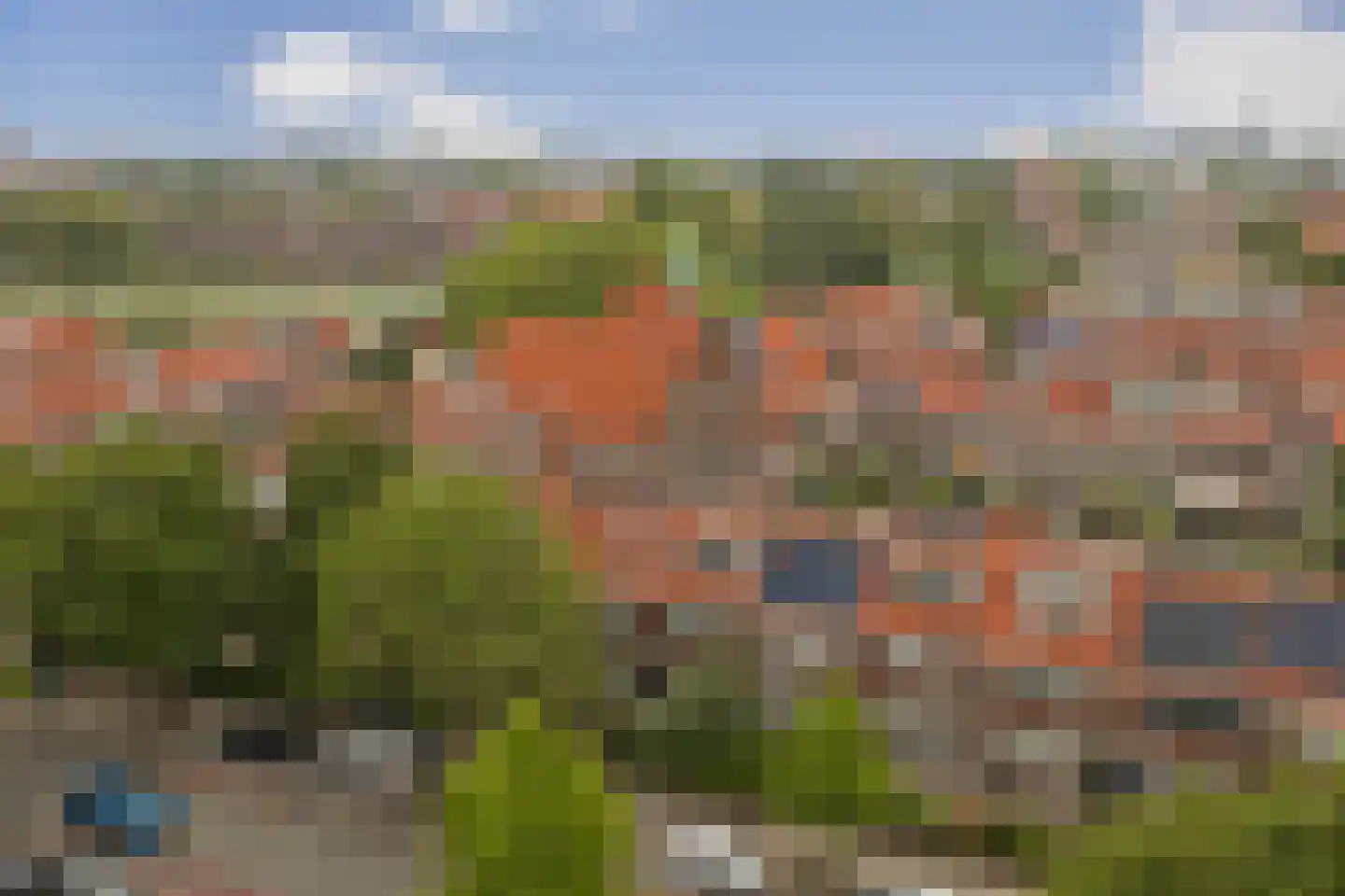 Koningin Wilhelminaweg 166 Gouda thumbnail 40