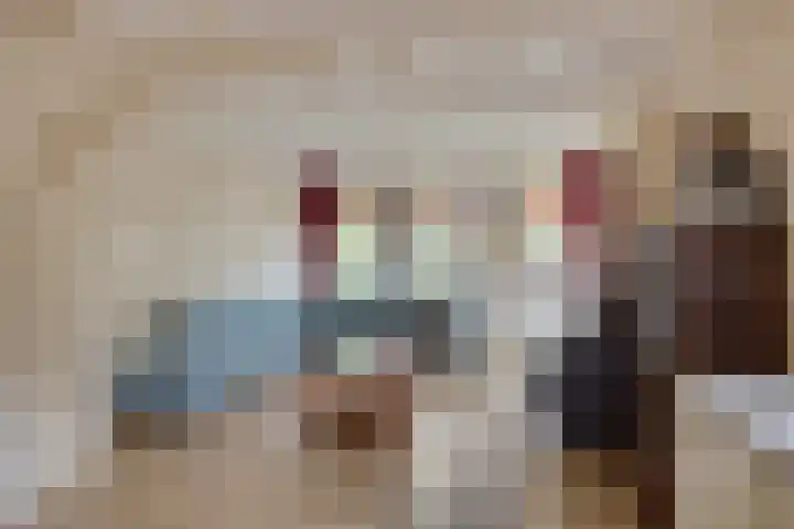 Koningin Wilhelminaweg 17 Heerenveen thumbnail 10