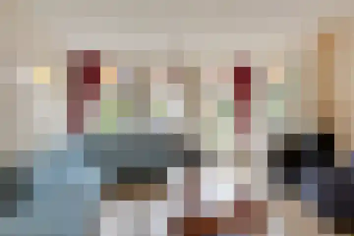 Koningin Wilhelminaweg 17 Heerenveen thumbnail 11
