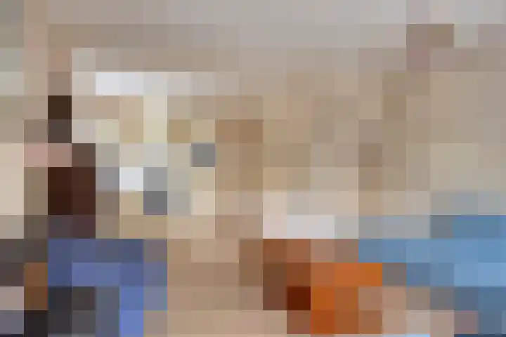Koningin Wilhelminaweg 17 Heerenveen thumbnail 12