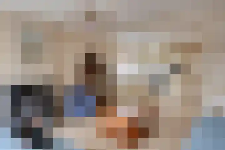 Koningin Wilhelminaweg 17 Heerenveen thumbnail 13