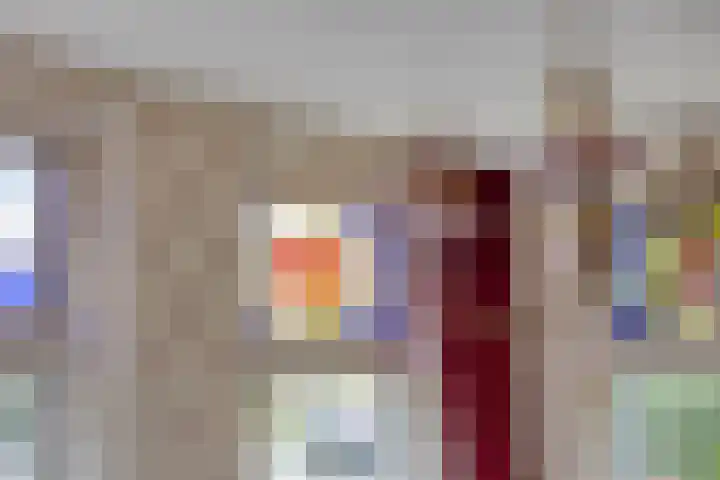 Koningin Wilhelminaweg 17 Heerenveen thumbnail 15