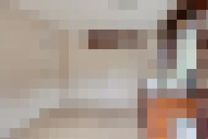Koningin Wilhelminaweg 17 Heerenveen thumbnail 16