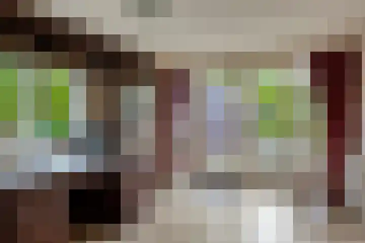 Koningin Wilhelminaweg 17 Heerenveen thumbnail 17