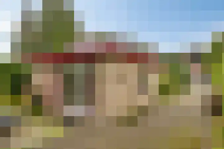Koningin Wilhelminaweg 17 Heerenveen thumbnail 26