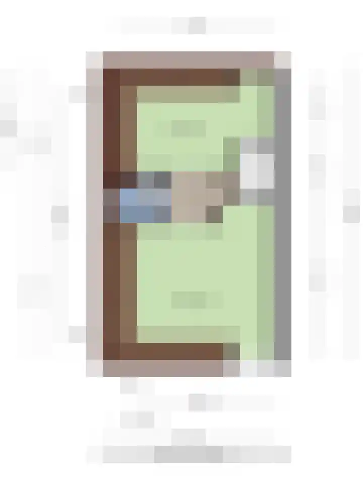Koningin Wilhelminaweg 17 Heerenveen thumbnail 33