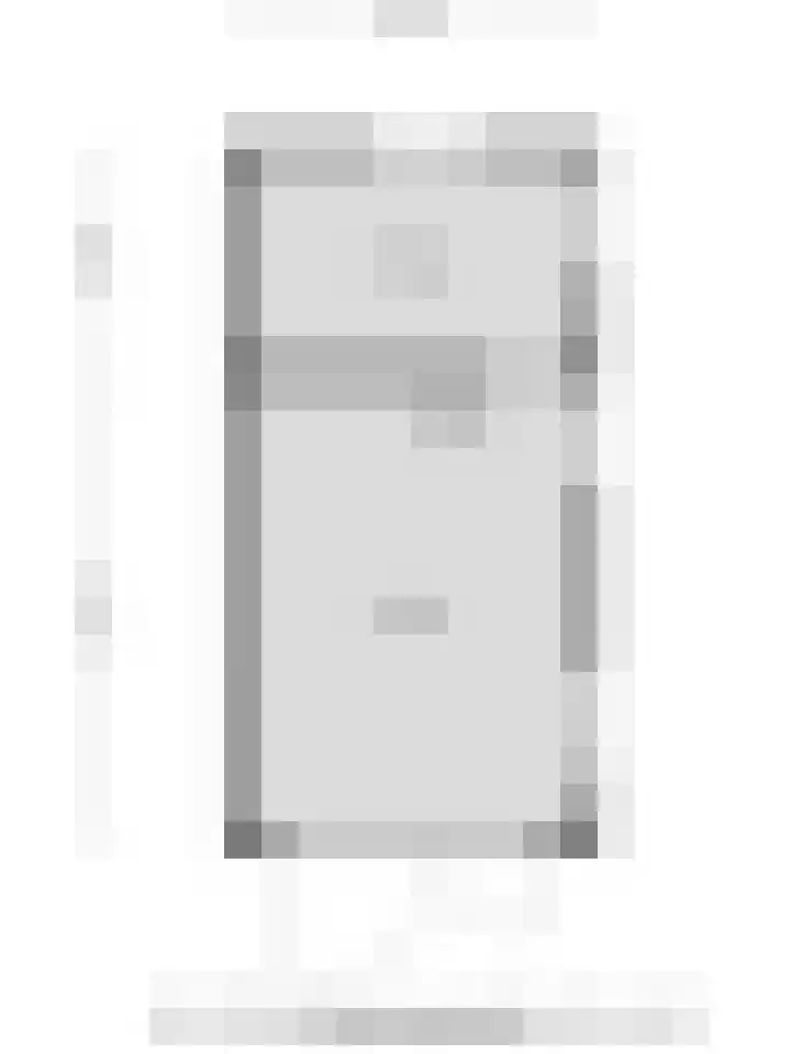 Koningin Wilhelminaweg 17 Heerenveen thumbnail 34