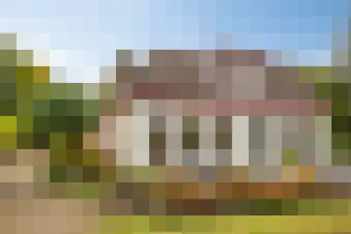 Koningin Wilhelminaweg 17 Heerenveen thumbnail 5