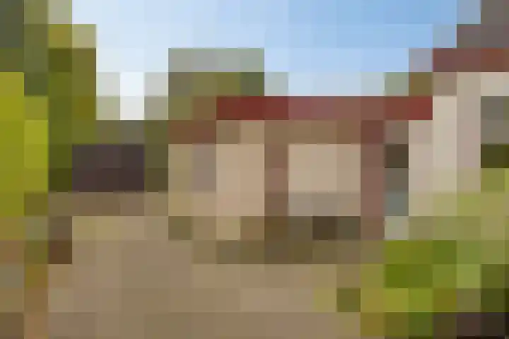 Koningin Wilhelminaweg 17 Heerenveen thumbnail 6