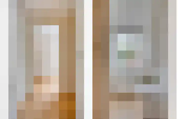 Koningin Wilhelminaweg 17 Heerenveen thumbnail 9