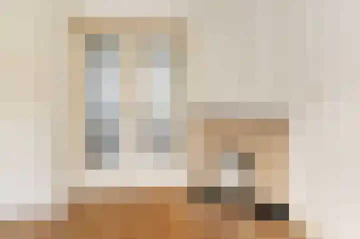 Koningin Wilhelminaweg 177 Gouda thumbnail 10