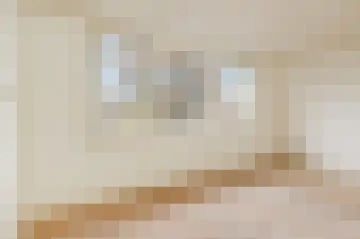 Koningin Wilhelminaweg 177 Gouda thumbnail 31
