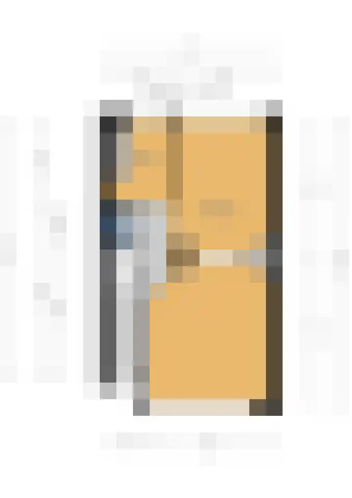 Koningin Wilhelminaweg 177 Gouda thumbnail 40