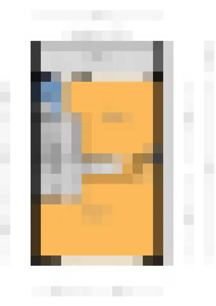 Koningin Wilhelminaweg 177 Gouda thumbnail 41