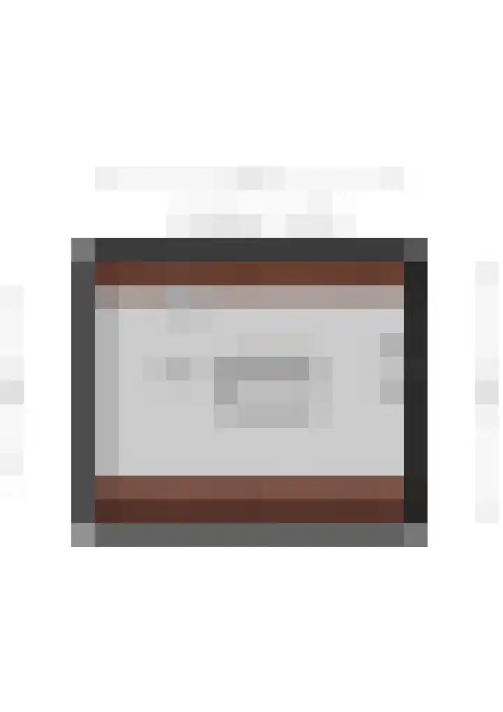 Koningin Wilhelminaweg 177 Gouda thumbnail 42
