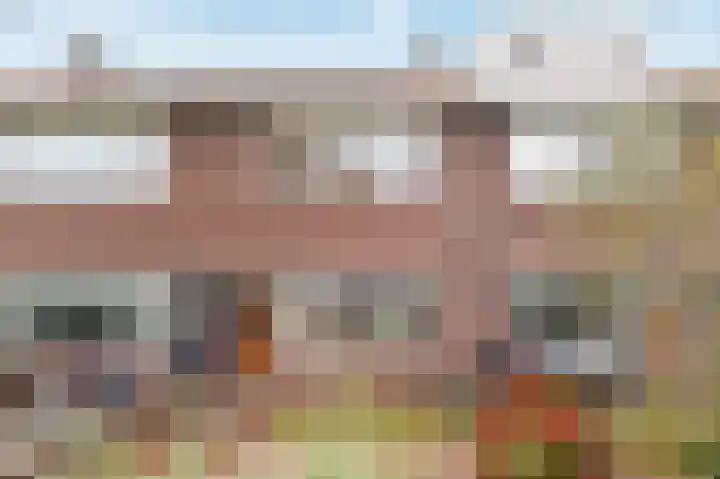 Koningin Wilhelminaweg 177 Gouda thumbnail 6