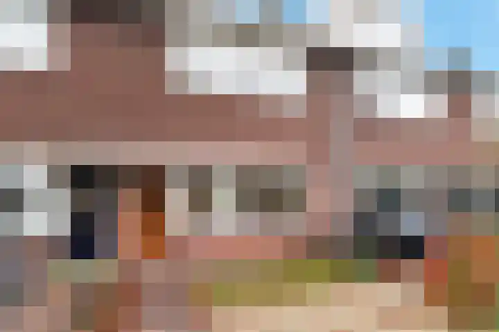 Koningin Wilhelminaweg 177 Gouda thumbnail 7